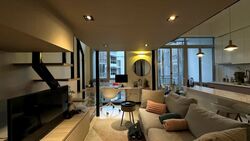 euHabitat (D14), Condominium #569725381